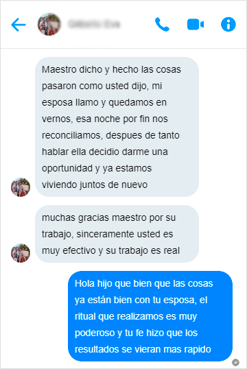 whatsapp argentina