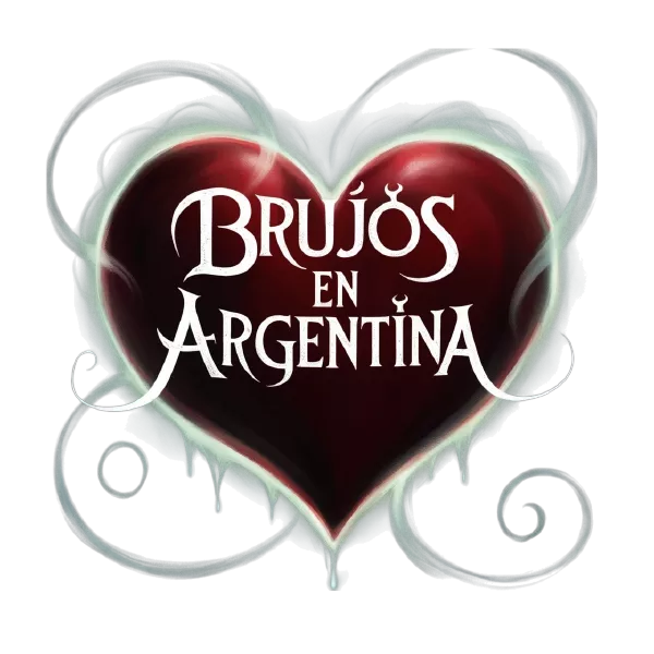 brujos en argentina