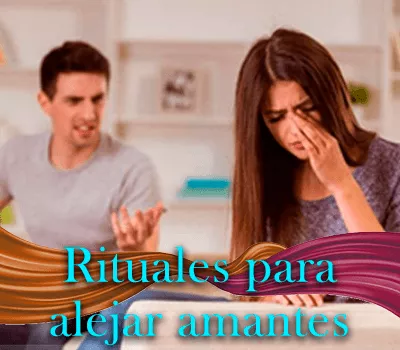 brujos en argentina